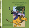The Clever Monkey Rides Again by Rob Cleveland, Tom Wrenn, 9780874838282