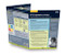 ISTE Standards in Action (Using Technology to Learn, Teach, Lead and Coach) by ISTE, 9781564849694