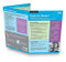 Ready, Set, Robotics! (Build Computational Thinking Skills in the K-8 Classroom) by Jorge Valenzuela, 9781564848727