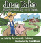 Juan Bobo Sends the Pig to Mass by Tom Wrenn, Arí Acevedo, 9780874838831