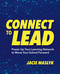 Connect to Lead (Power Up Your Learning Network to Move Your School Forward) by Jacie Maslyk, 9781564847782