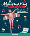 Moviemaking in the Classroom (Lifting Student Voices Through Digital Storytelling) by Jessica Pack, 9781564849281