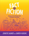 Fact Vs. Fiction (Teaching Critical Thinking Skills in the Age of Fake News) by Jennifer LaGarde, Darren Hudgins, 9781564847041