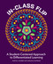In-Class Flip (A Student-Centered Approach to Differentiated Learning) by Martha Ramirez, Carolina R. Buitrago, 9781564849588