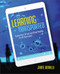 Learning Transported (Augmented, Virtual and Mixed Reality for All Classrooms) by Jaime Donally, 9781564843999