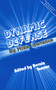 Dynamic Defense by Mike Lawrence, 9780910791014
