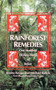 Rainforest Remedies (100 Healing Herbs of Belize) by Michael Balick, Rosita Arvigo, 9780914955139