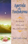 Ayurveda and Panchakarma (The Science of Healing and Rejuvenation) by Sunhil Joshi, 9780914955375