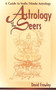 Astrology of the Seers (A Guide to Vedic/Hindu Astrology) by David Frawley, 9780914955894