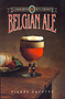 Belgian Ale by Pierre Rajotte, 9780937381311