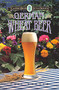 German Wheat Beer by Eric Warner, 9780937381342