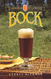 Bock by Darryl Richman, 9780937381397