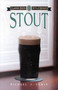 Stout by Michael Lewis, 9780937381441