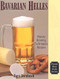 Bavarian Helles (History, Brewing Techniques, Recipes) by Horst D. Dornbusch, 9780937381731