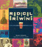 Radical Brewing (Recipes, Tales and World-Altering Meditations in a Glass) by Randy Mosher, 9780937381830