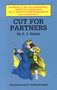 Cut for Partners by S. J. Simon, 9780939460588