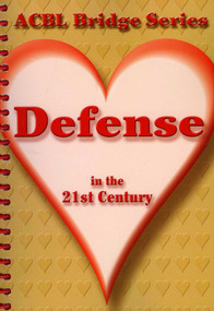 Defense in the 21st Century (The Heart Series) by Audrey Grant, Betty Starzec, 9780939460656
