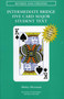 Intermediate Bridge Five Card Major Student Text by Shirley Silverman, 9780939460670
