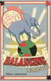 The Complete Book on Balancing in Contract Bridge by Mike Lawrence, 9780939460700