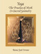 Yoga: The Practice of Myth and Sacred Geometry by Rama Jyoti Vernon, 9780940676268