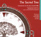 Sacred Tree (Reflections on Native American Spirituality) by Judie Bopp, 9780941524582