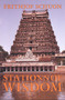 Stations of Wisdom by Frithjof Schuon, 9780941532181