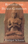 Roots of the Human Condition by Frithjof Schuon, 9780941532372