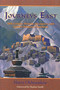 Journeys East (20th Century Western Encounters with Eastern Religous Traditions) by Harry Oldmeadow, 9780941532570