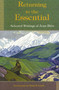 Returning to the Essential (Selected Writings of Jean Bies) by Jean Bies, Deborah Weiss-Dutilh, 9780941532631