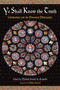 Ye Shall Know the Truth (Christianity and the Perennial Philosophy) by Mateus Soares de Azevedo, 9780941532693