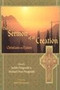 The Sermon of All Creation (Christians on Nature) by Judith Fitzgerald, Michael Oren Fitzgerald, 9780941532785