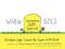 When Someone Very Special Dies (Children Can Learn to Cope with Grief) by Marge Eaton Heegaard, 9780962050206