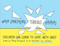 When Something Terrible Happens (Children Can Learn to Cope with Grief) by Marge Eaton Heegaard, 9780962050237