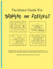 Drawing Out Feelings by Marge Eaton Heegaard, 9780962050251