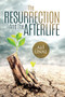The Resurrection and the Afterlife by Ali Unal, 9780970437006