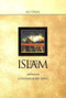 Islam Addresses Contemporary Issues by Ali Unal, 9780970437037