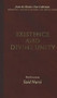 Existence and Divine Unity by Bediuzzaman Said Nursi, 9780972065474
