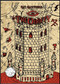The Oddity by Kat Hawthorne, 9780995072923