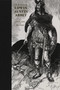 The Drawings of Edwin Austin Abbey - 9781640410466 - 9781640410466 by John Fleskes, Alice Carter, 9781640410466