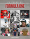 75 Years of Formula One by Iain Spragg, 9781917259248