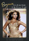 Beyonce - Icon of our Times by Carolyn McHugh, 9781917259002