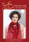 Timothy Chalamet - Icon of our Times by Carolyn McHugh, 9781917259040