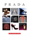 Prada: Fashion Icons by Alison James, 9781917259101