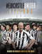 Newcastle United - Legends by Iain Spragg, 9781915343710