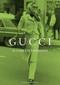 Gucci: Icons of Fashion by Alison James, 9781917259293