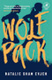 Wolfpack - 9781948585286 by Natalie Shaw Evjen, 9781948585286