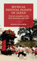 Musical festival floats of Japan (Festival ensembles in the Chita Peninsula and Aichi) by Håkan Lundström, 9789198557862