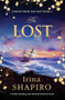 The Lost (A totally absorbing and emotional historical novel) by Irina Shapiro, 9781837002474