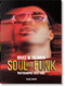 Bruce W. Talamon. Soul. R&B. Funk. Photographs 1972-1982 by Taschen, 9783836597067
