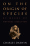 On the Origin of Species (by Means of Natural Selection or The Preservation of Favored Races in the Struggle for Life) by Charles Darwin, 9781722504915
